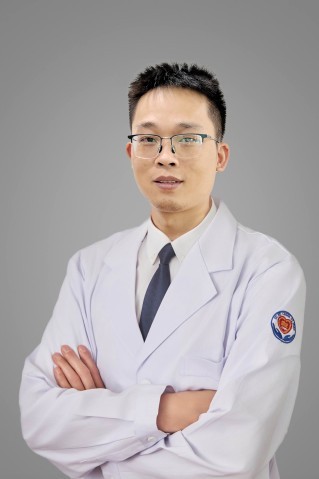 鄧敏