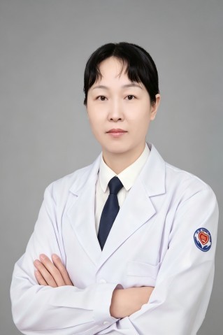 孟令芍