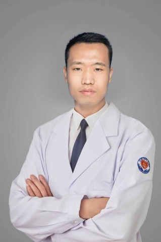 劉立文