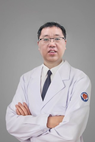 周正榮