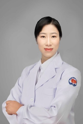 范小咪
