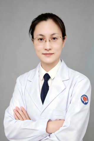 薛夢(mèng)婷
